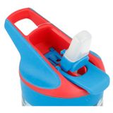 Bình nước Medium Tritan Bottle - Spider-Man