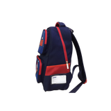 Balo Playful - Captain America