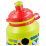 Bình nước Large Easy Sport - WaterColors Mickey