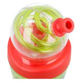 Bình nước Watercolors - Mickey Mouse