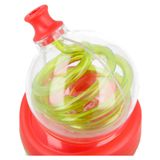 Bình nước Watercolors - Mickey Mouse