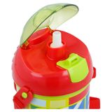 Bình nước Pop-Up Canteen - Mickey Mouse