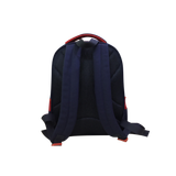 Balo Playful - Captain America