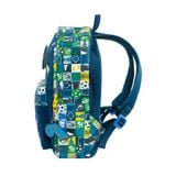 Balo Funtime - Football World