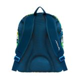 Balo Funtime - Football World