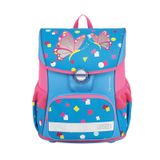 Cặp học sinh Trusty - Confetti Club