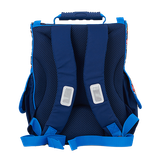 Cặp bebé NQ - Mickey Mouse