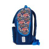 Cặp bebé NQ - Mickey Mouse