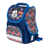 Cặp bebé NQ - Mickey Mouse