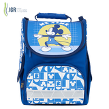 Cặp bebé NQ - Moonlight Mickey Mouse