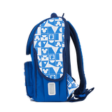 Cặp bebé NQ - Moonlight Mickey Mouse