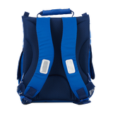 Cặp bebé NQ - Moonlight Mickey Mouse