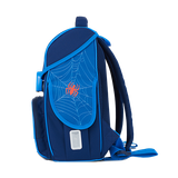 Cặp bebé Jolly - Amazing Spider-Man