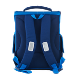 Cặp bebé Jolly - Amazing Spider-Man