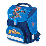 Cặp bebé Jolly - Amazing Spider-Man