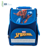 Cặp bebé NQ - Amazing Spider-Man