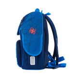 Cặp bebé NQ - Amazing Spider-Man