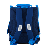 Cặp bebé NQ - Amazing Spider-Man