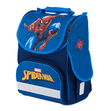 Cặp bebé NQ - Amazing Spider-Man