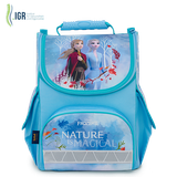 Cặp bebé NQ - Frozen II