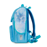 Cặp bebé NQ - Frozen II