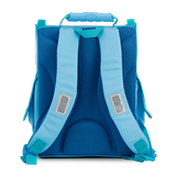 Cặp bebé NQ - Frozen II