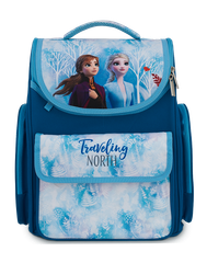 Cặp Smart Kid - Frozen II