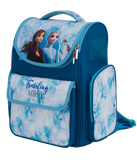 Cặp Smart Kid - Frozen II