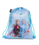 Túi rút Frozen II Sac