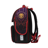 Cặp bebé NQ - Black Panther