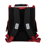 Cặp bebé NQ - Black Panther