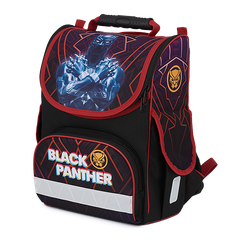 Cặp bebé NQ - Black Panther