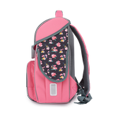 Cặp bebé Jolly - Minnie Mouse