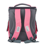 Cặp bebé Jolly - Minnie Mouse