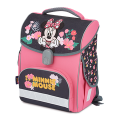 Cặp bebé Jolly - Minnie Mouse