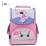 Cặp bebé NQ - Minnie Mouse