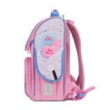 Cặp bebé NQ - Minnie Mouse