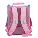 Cặp bebé NQ - Minnie Mouse