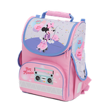 Cặp bebé NQ - Minnie Mouse