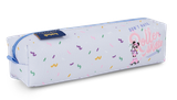 Hộp bút bebé - Lovely Skate