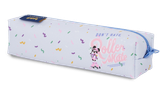 Hộp bút bebé - Lovely Skate