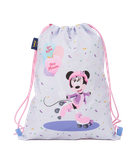Túi rút Minnie Mouse Sac