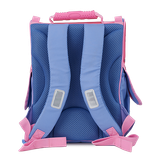 Cặp bebé NQ - Minnie Mouse Cake