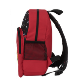 Balo Cutie - Mickey Mouse