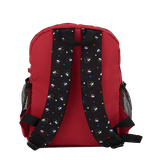 Balo Cutie - Mickey Mouse