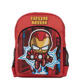 Balo Cutie - Avengers