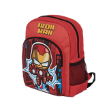 Balo Cutie - Avengers