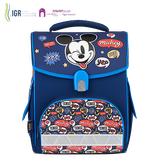 Cặp bebé Jolly - Mickey Mouse