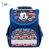 Cặp bebé NQ - Mickey Mouse