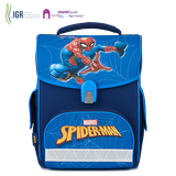 Cặp bebé Jolly - Amazing Spider-Man